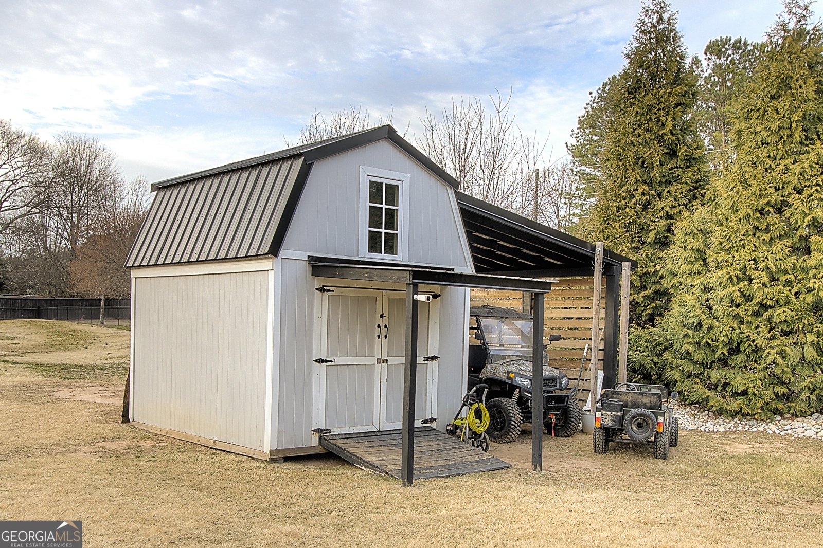 303 Junction Court Winder - Photo 27