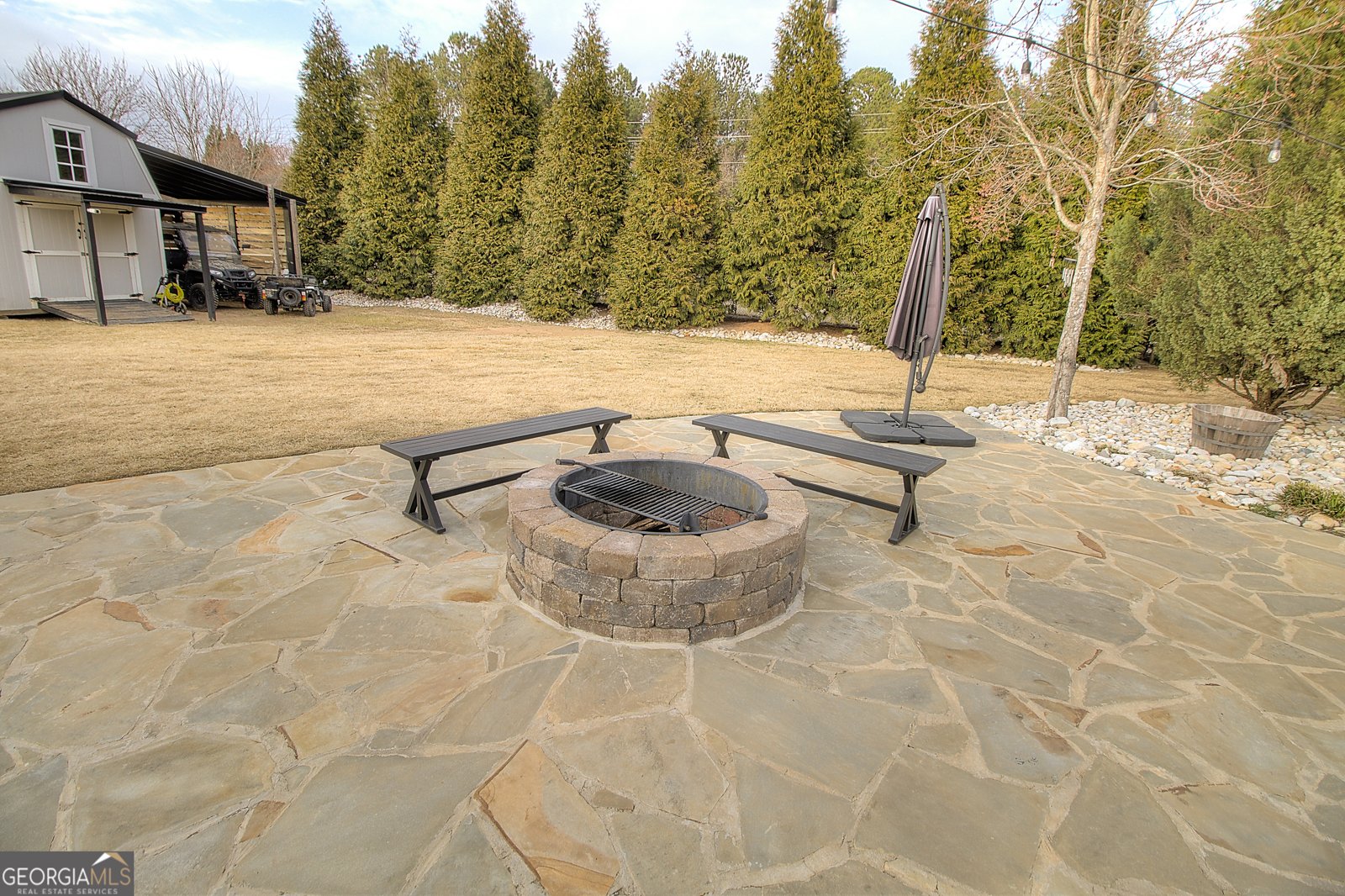 303 Junction Court Winder - Photo 28