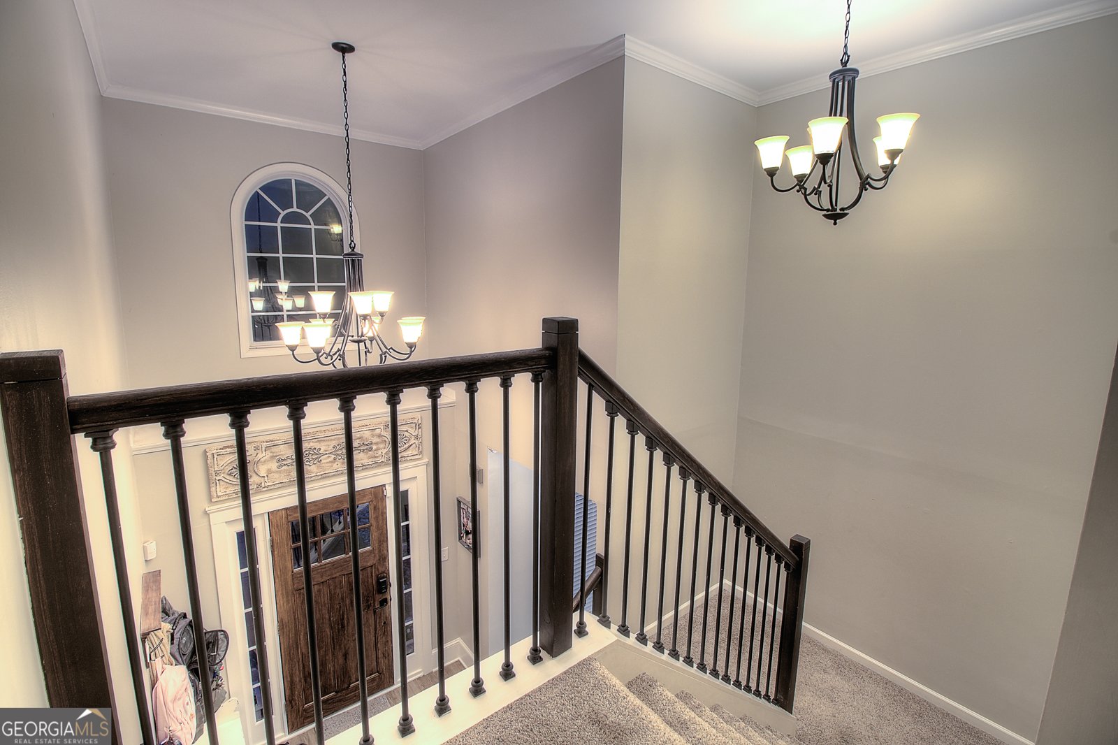 303 Junction Court Winder - Photo 7