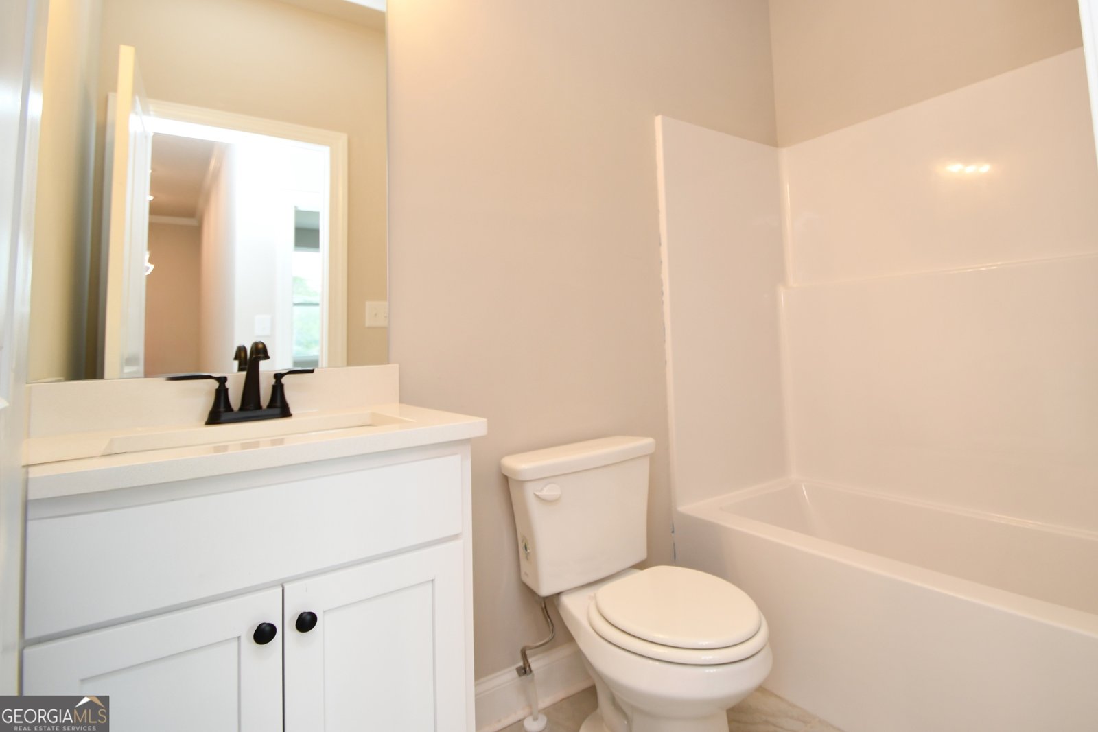 210 Timsbury Drive Athens - Photo 10