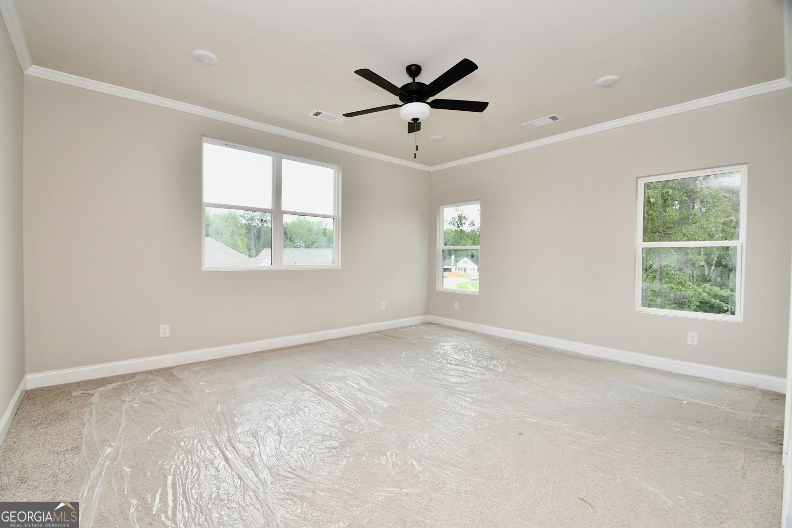 210 Timsbury Drive Athens - Photo 11