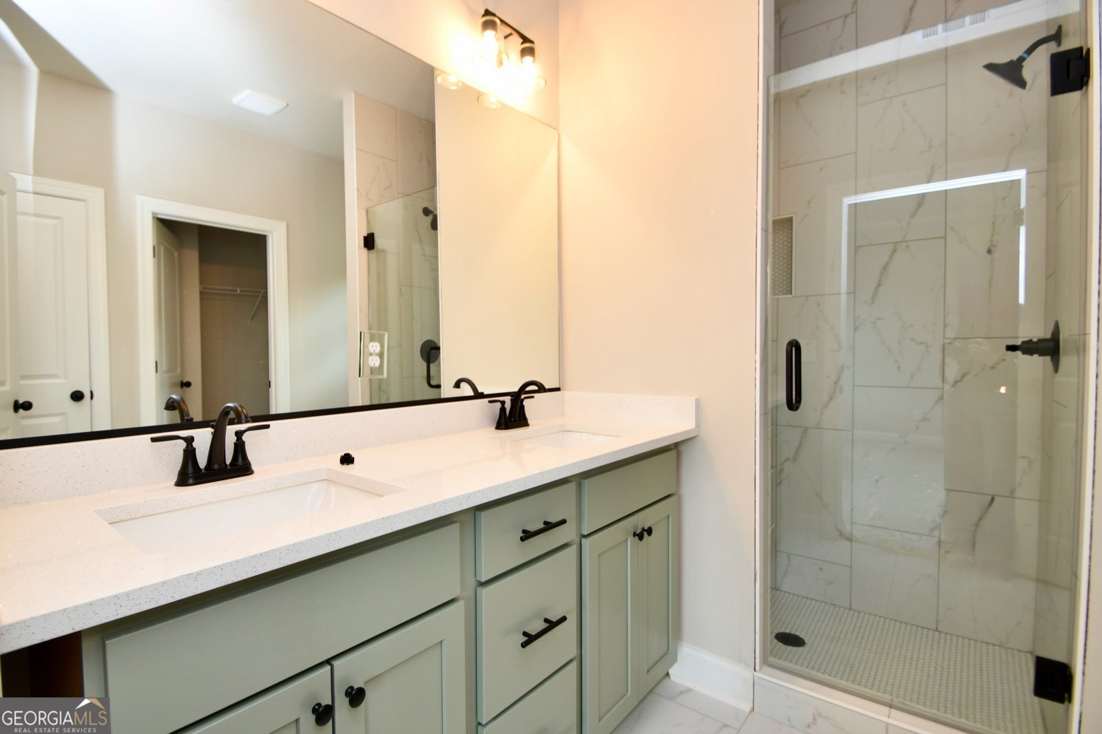 210 Timsbury Drive Athens - Photo 12