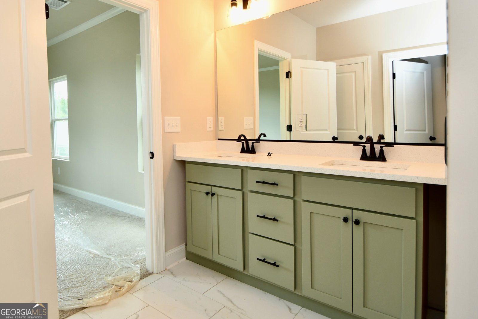 210 Timsbury Drive Athens - Photo 13
