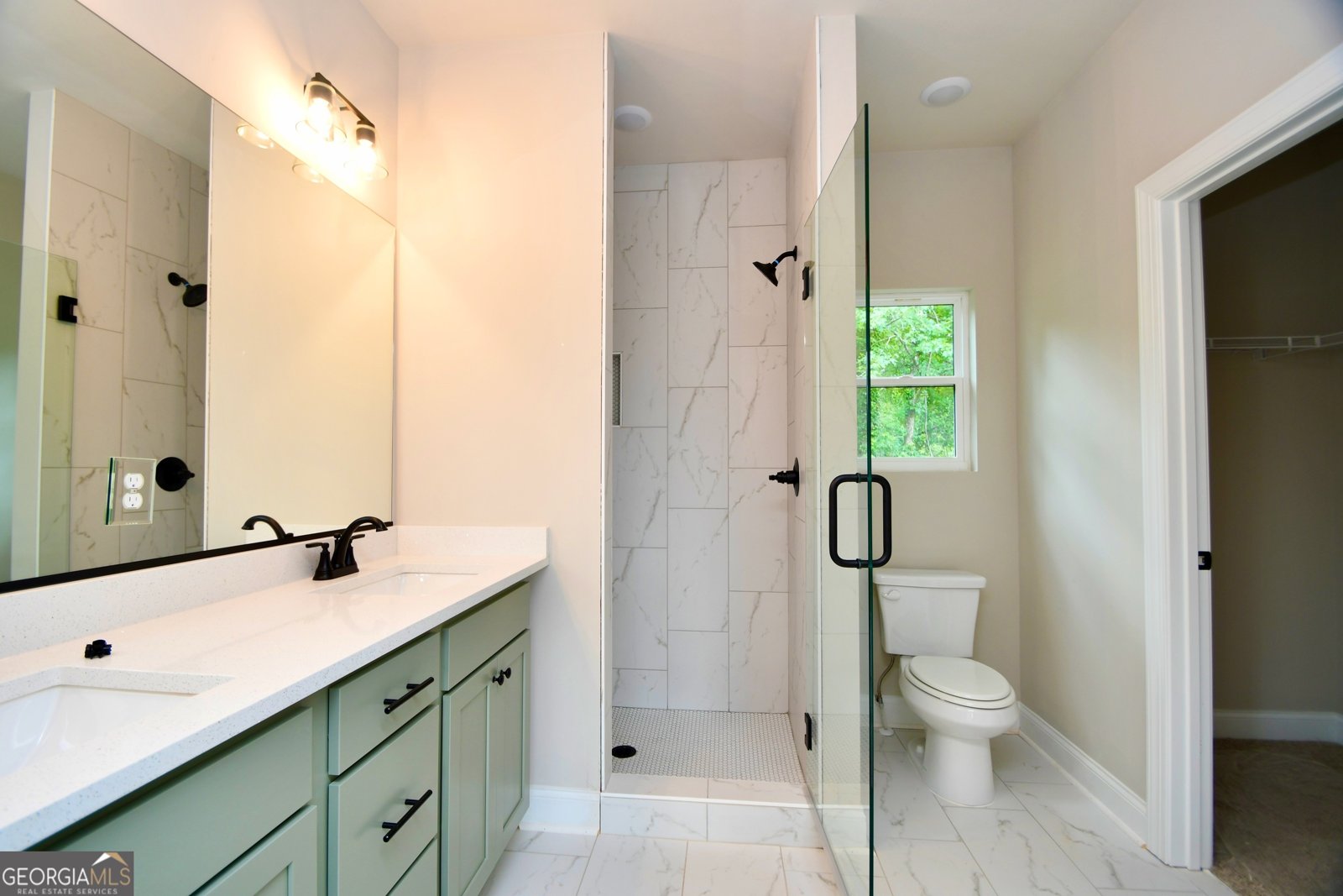 210 Timsbury Drive Athens - Photo 14