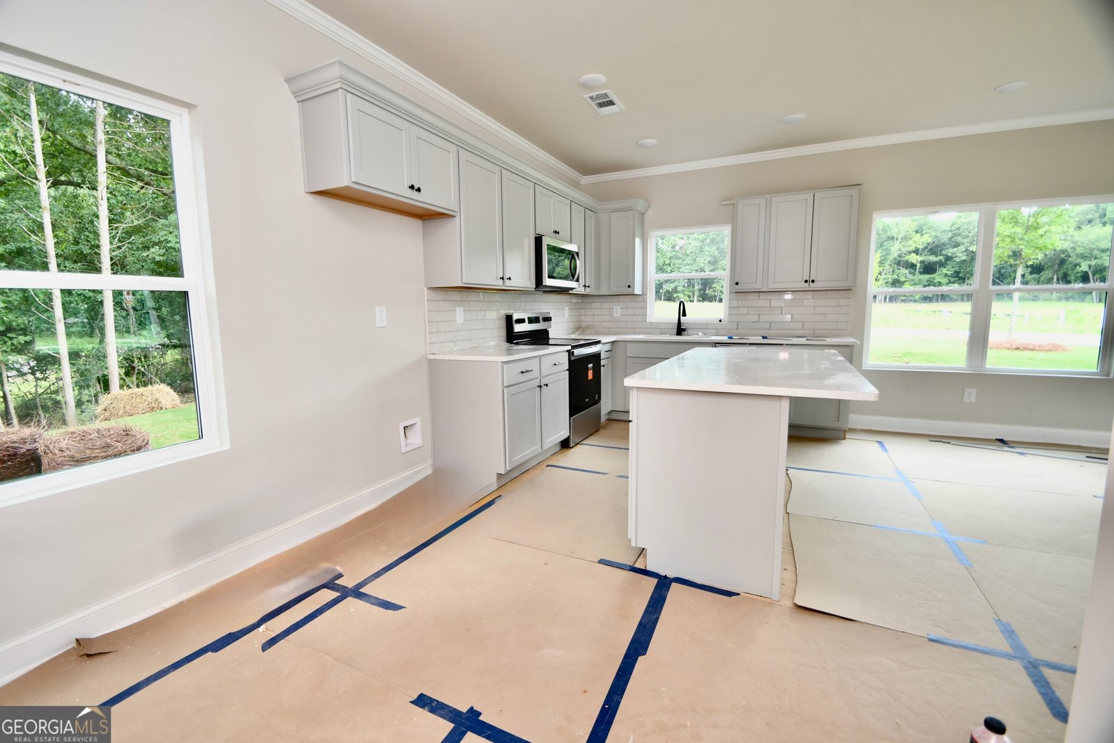 210 Timsbury Drive Athens - Photo 6