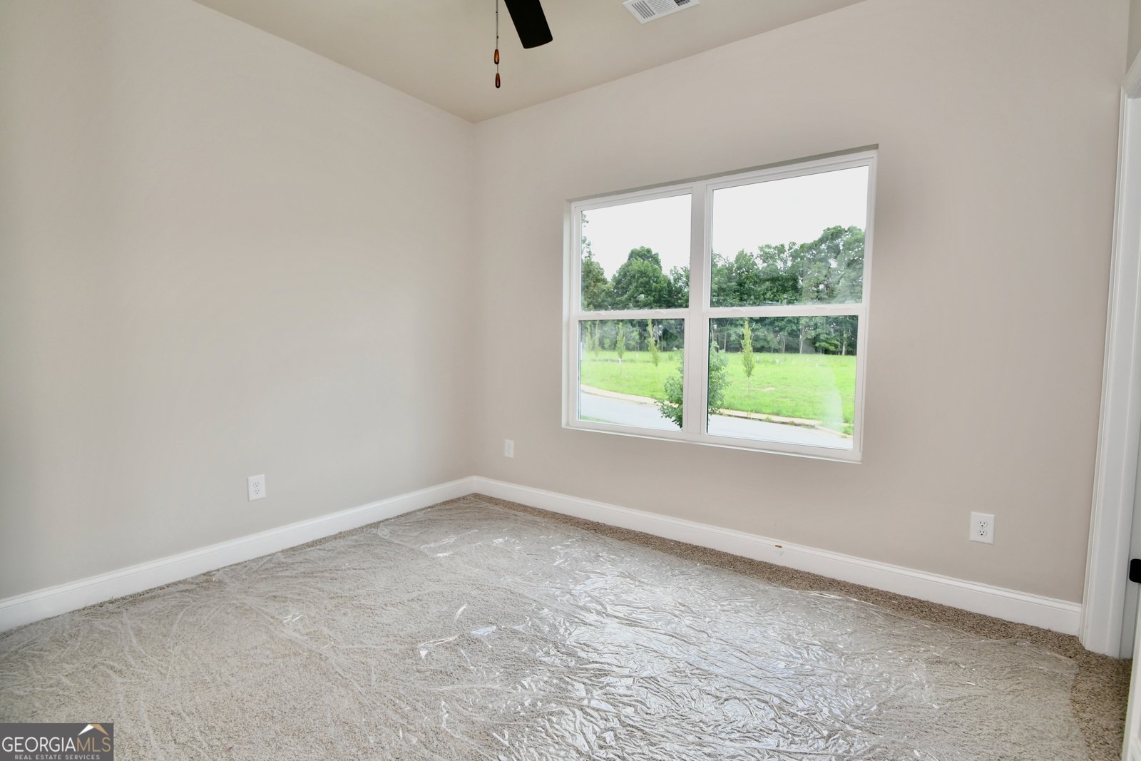 210 Timsbury Drive Athens - Photo 7