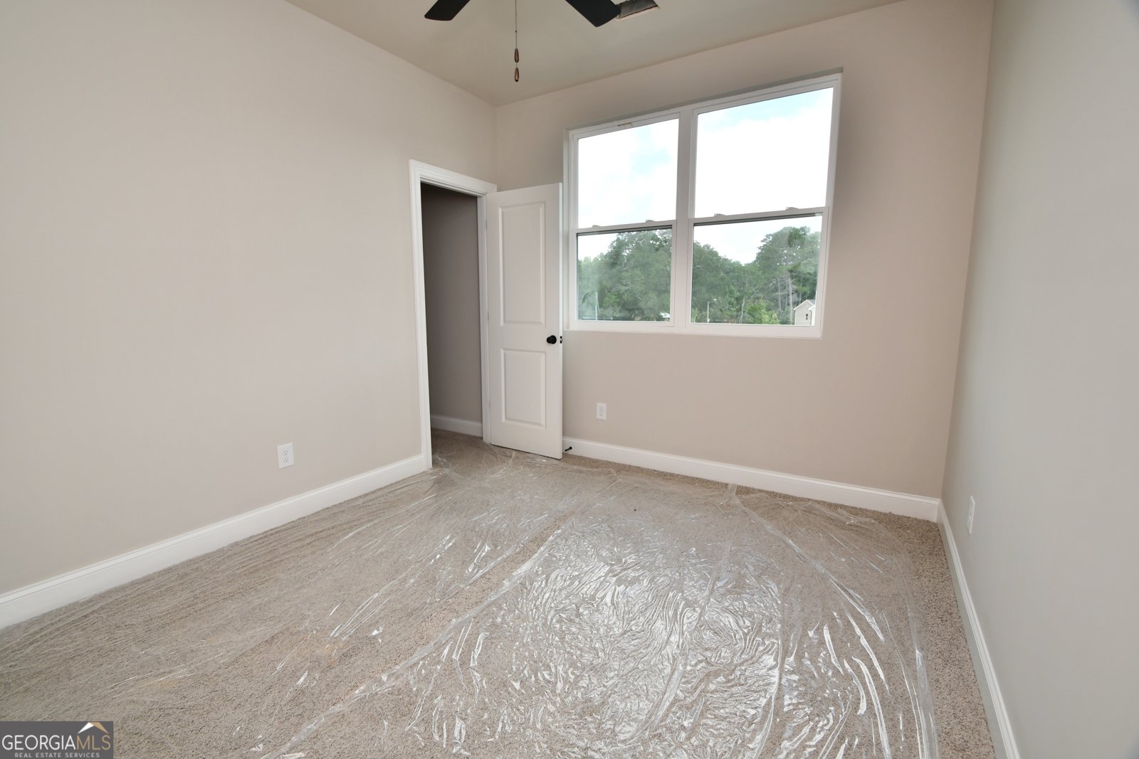 210 Timsbury Drive Athens - Photo 8