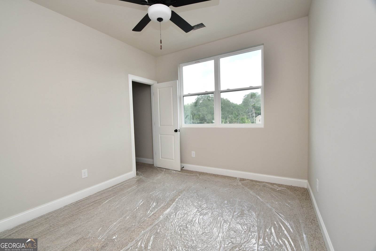 210 Timsbury Drive Athens - Photo 9