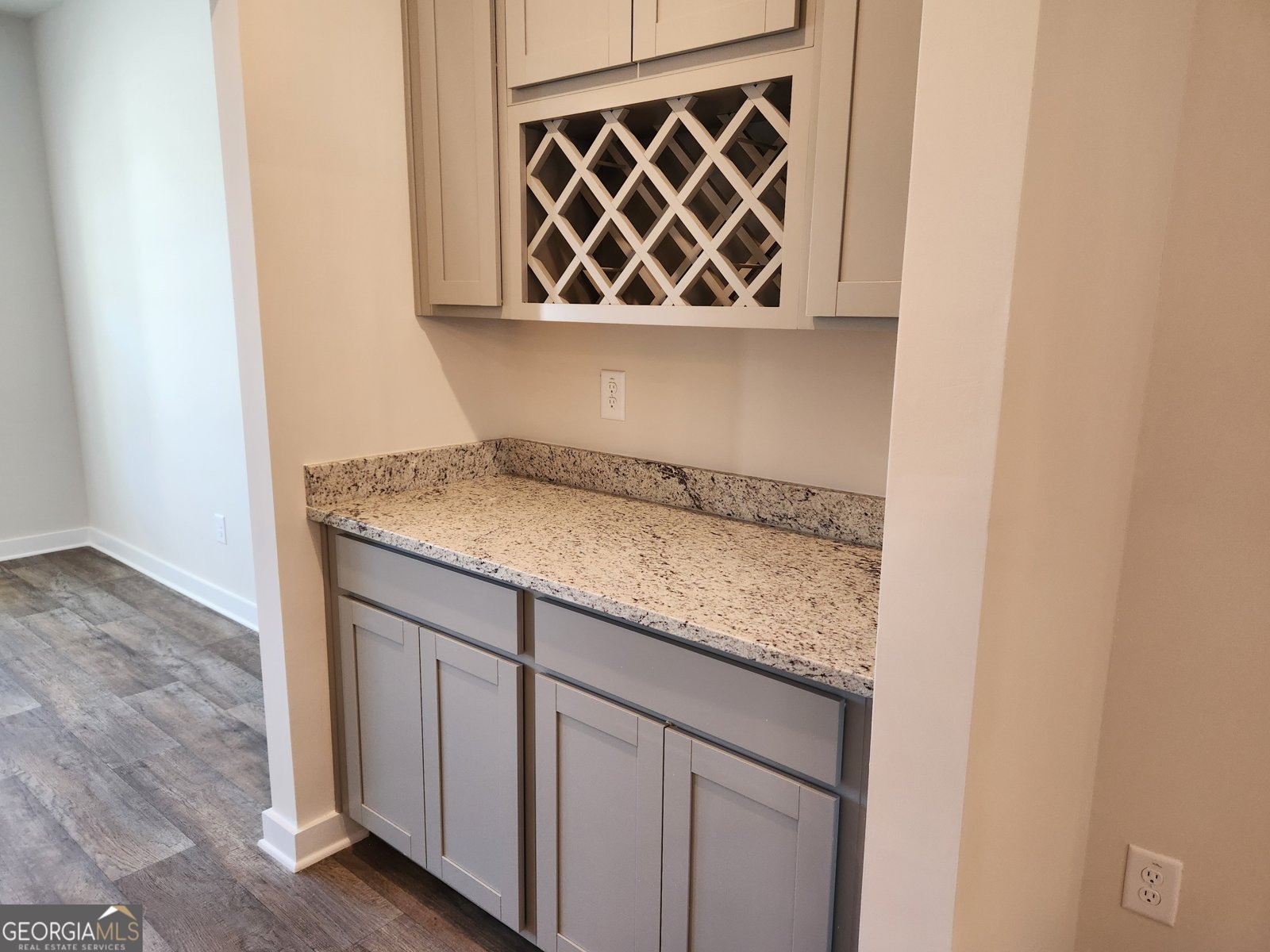 203 Crabapple Road McDonough - Photo 10