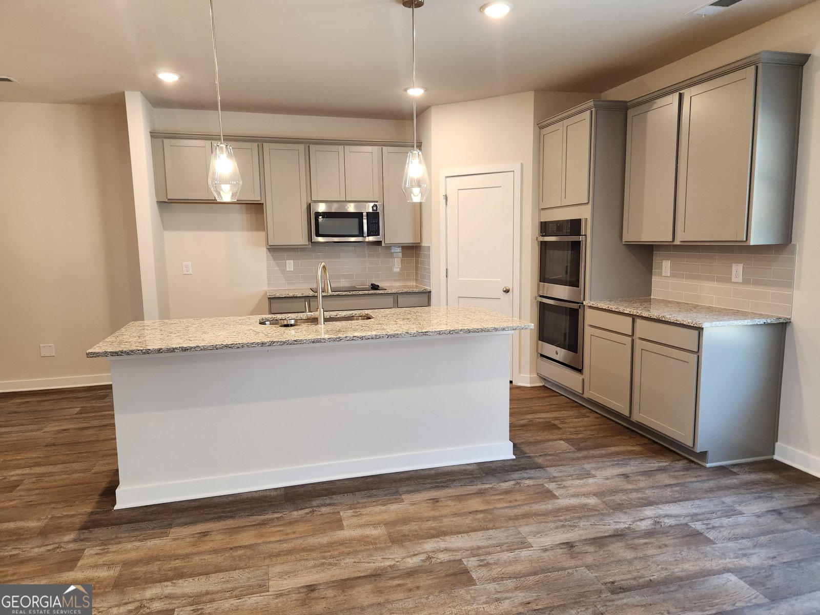 203 Crabapple Road McDonough - Photo 11