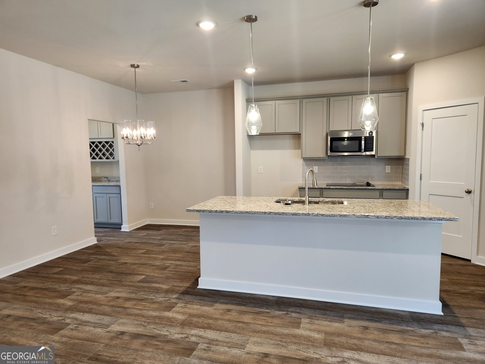 203 Crabapple Road McDonough - Photo 12