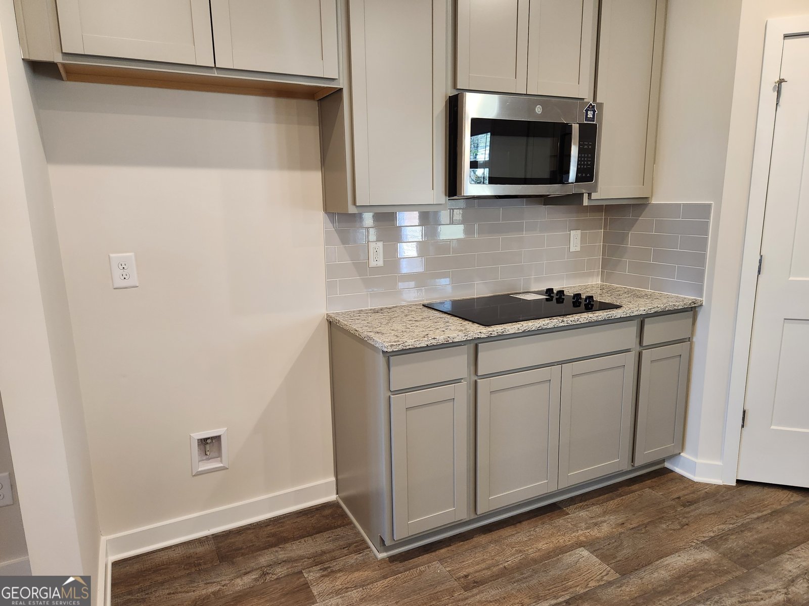 203 Crabapple Road McDonough - Photo 14