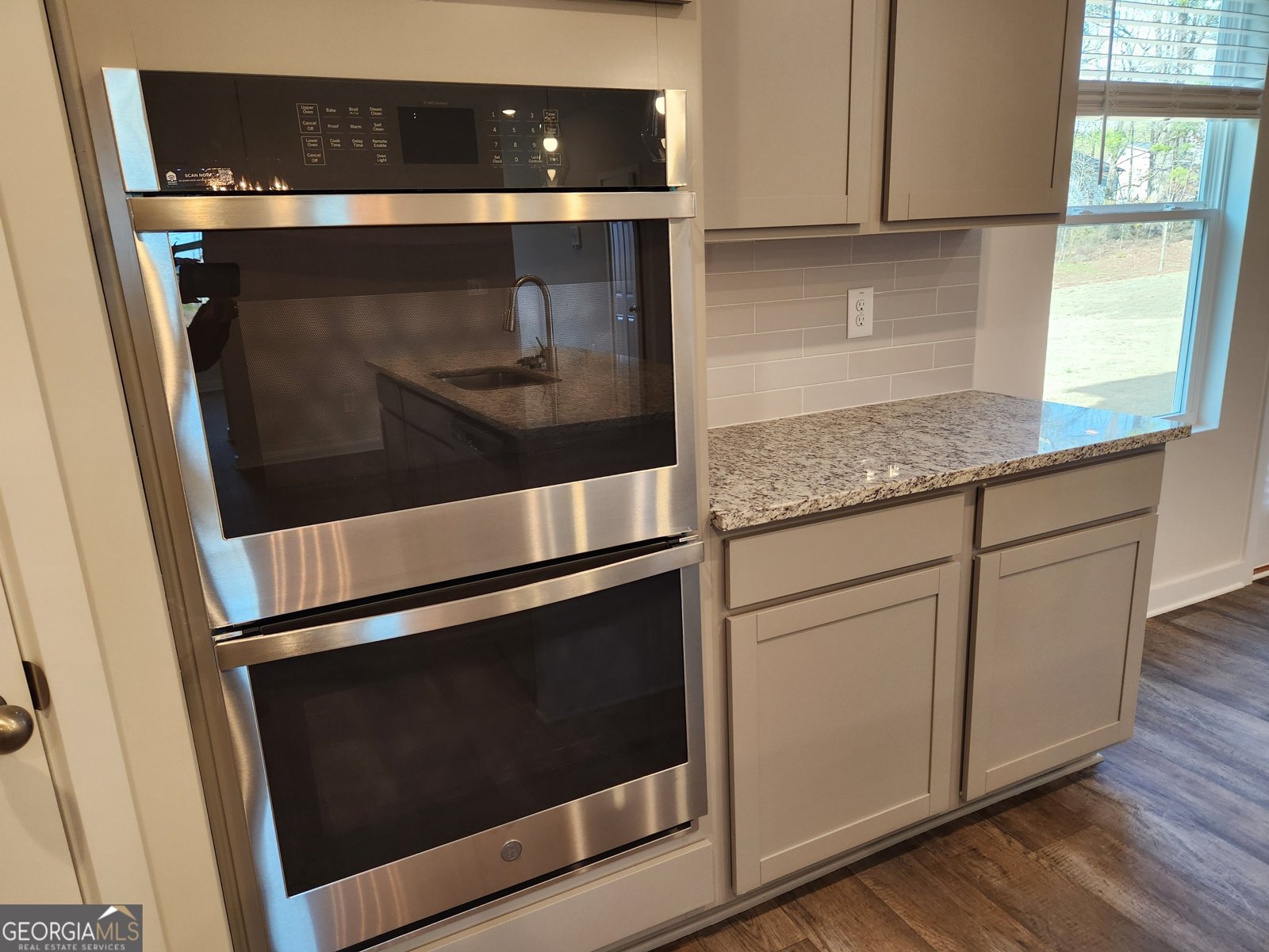 203 Crabapple Road McDonough - Photo 15