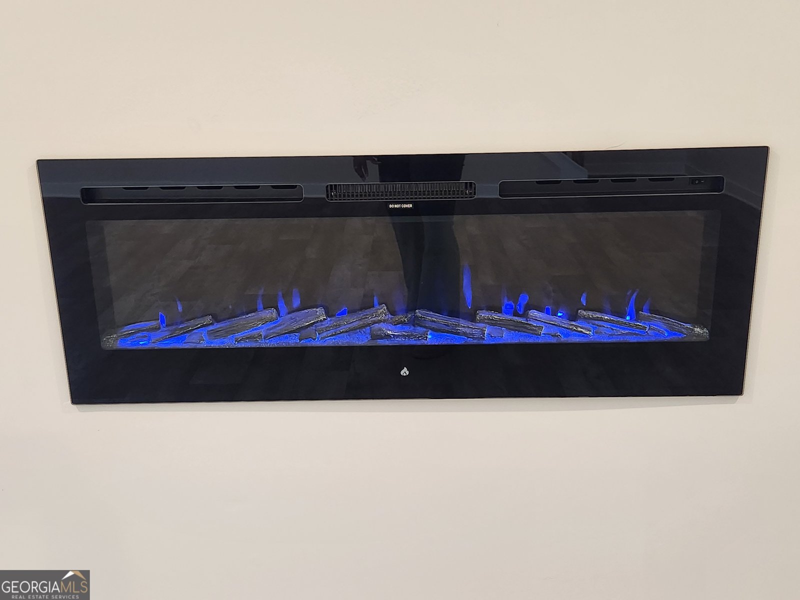 203 Crabapple Road McDonough - Photo 20