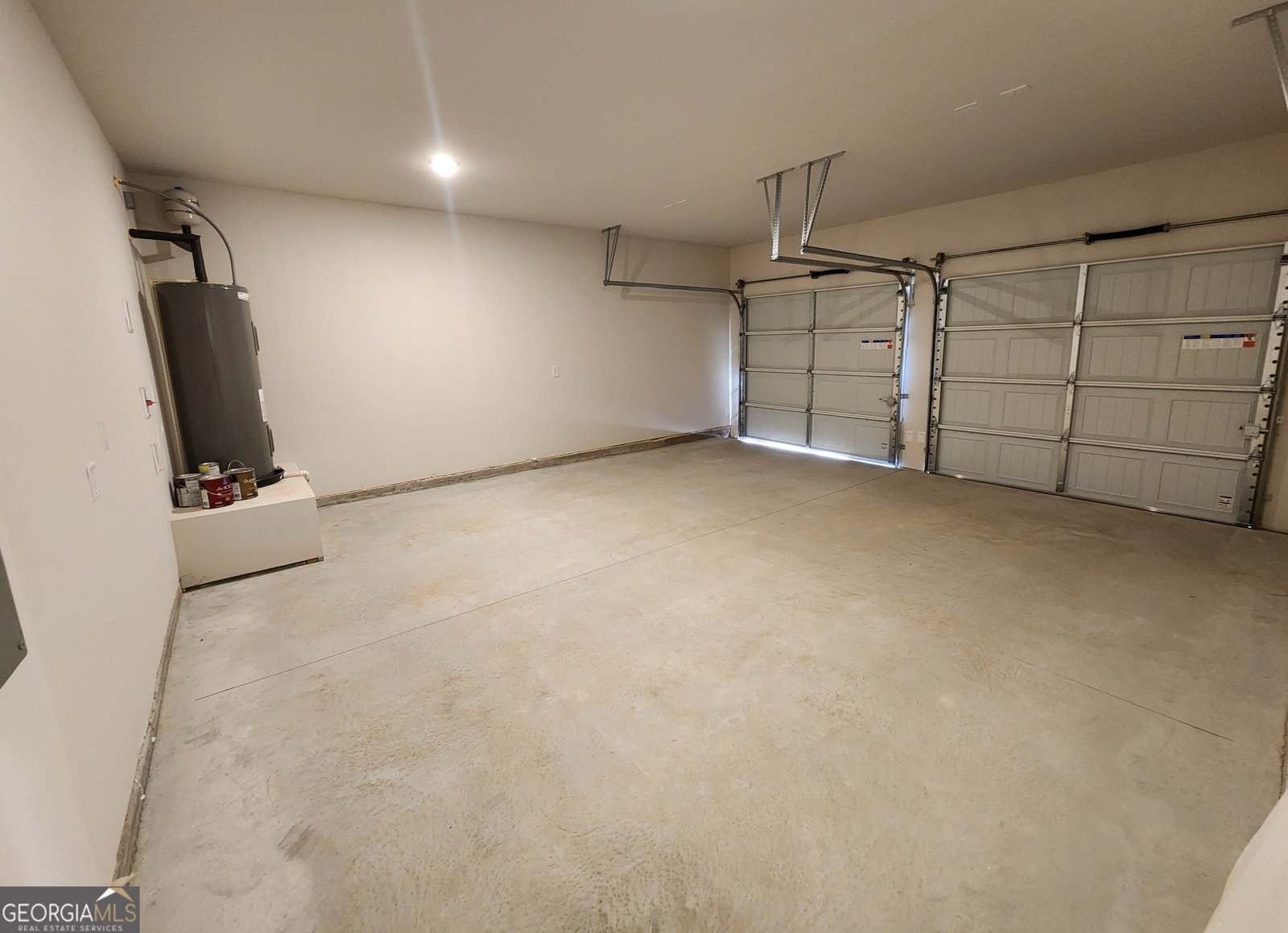 203 Crabapple Road McDonough - Photo 22