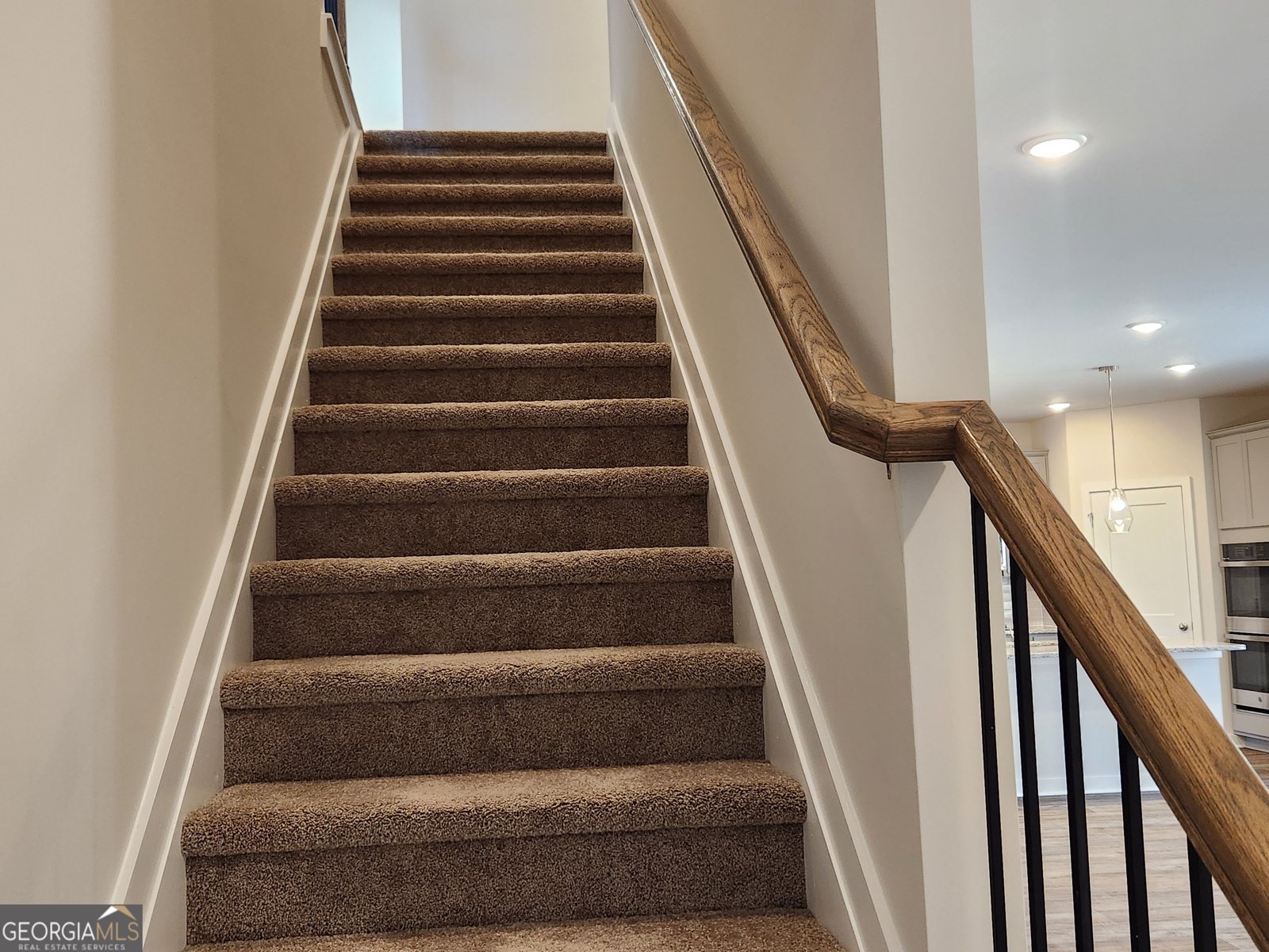 203 Crabapple Road McDonough - Photo 23