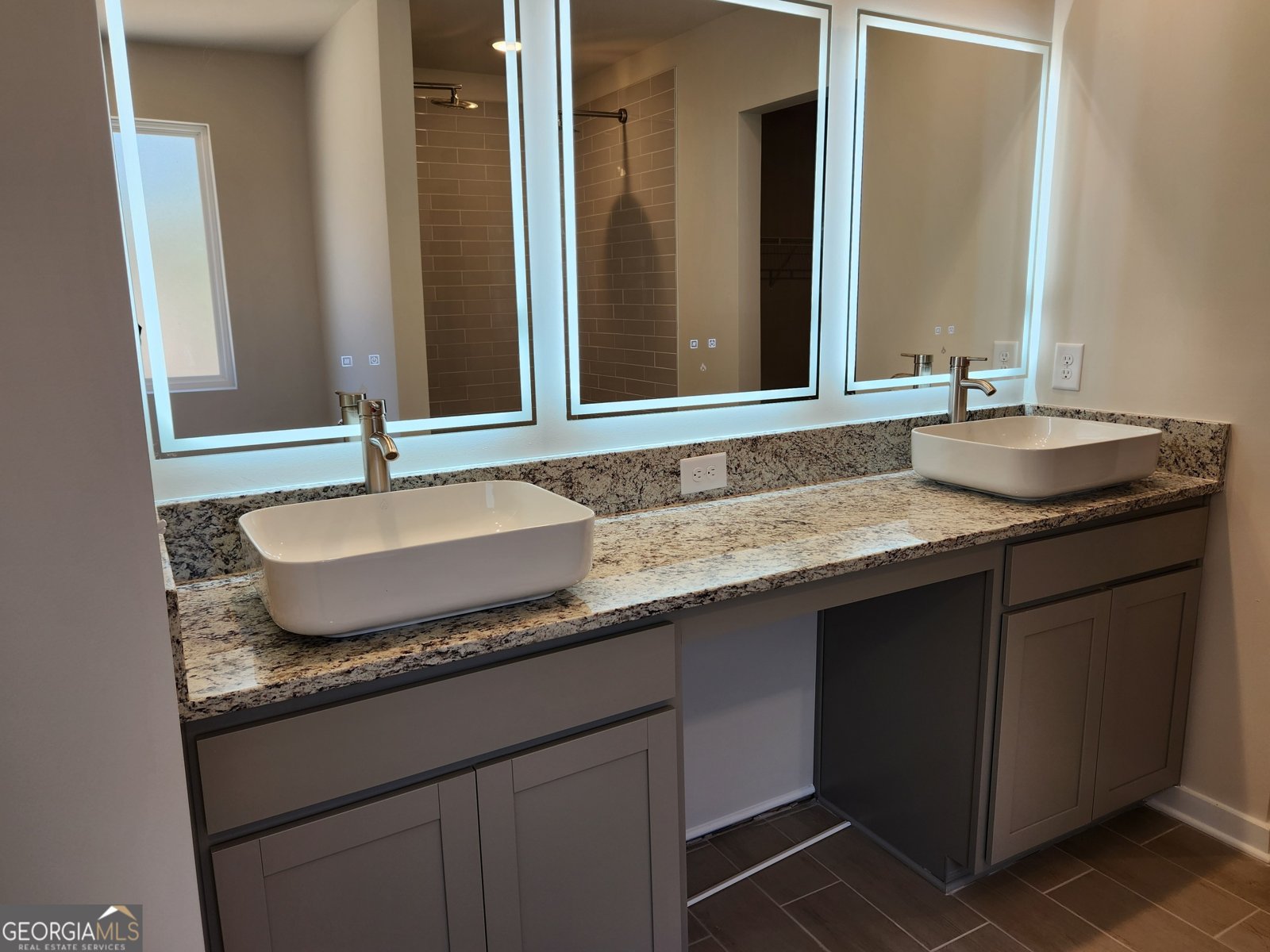 203 Crabapple Road McDonough - Photo 27