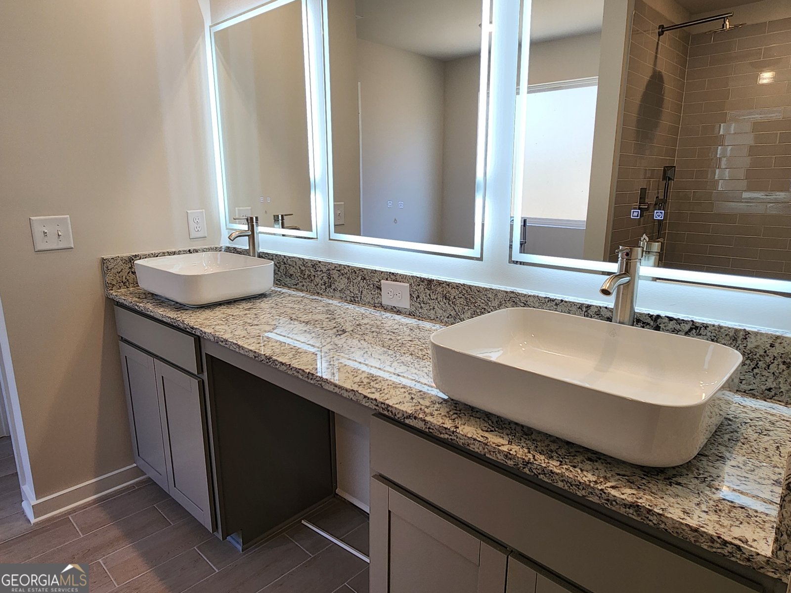 203 Crabapple Road McDonough - Photo 28