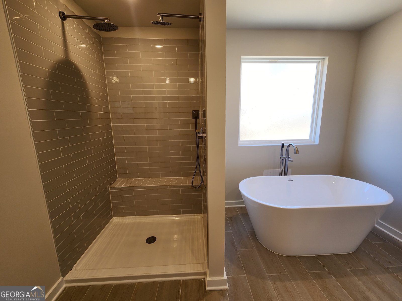 203 Crabapple Road McDonough - Photo 29