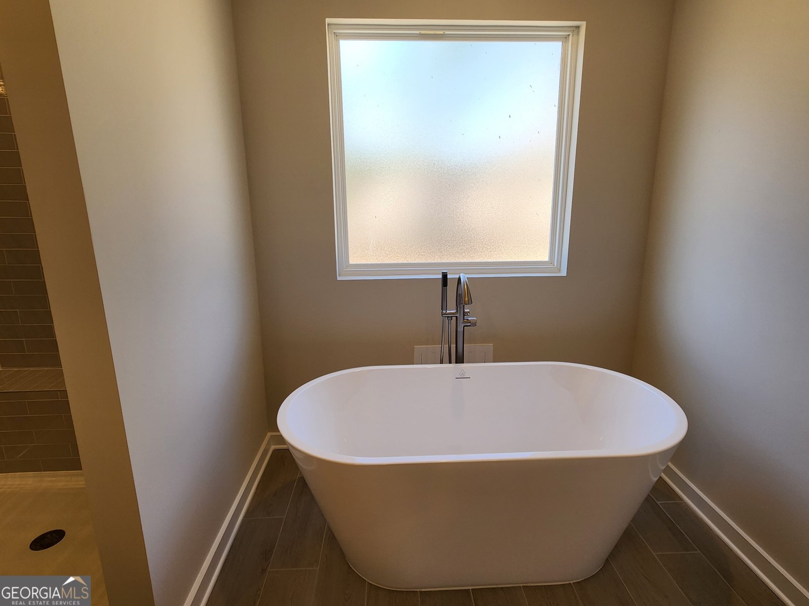 203 Crabapple Road McDonough - Photo 30