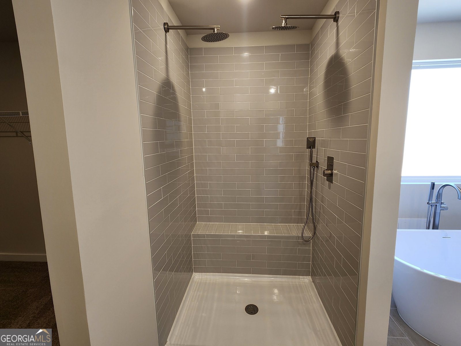 203 Crabapple Road McDonough - Photo 31