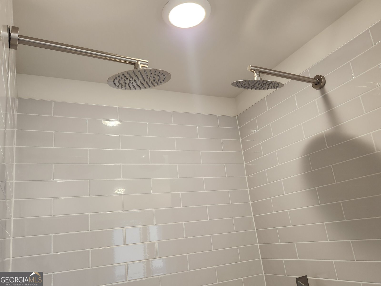 203 Crabapple Road McDonough - Photo 32