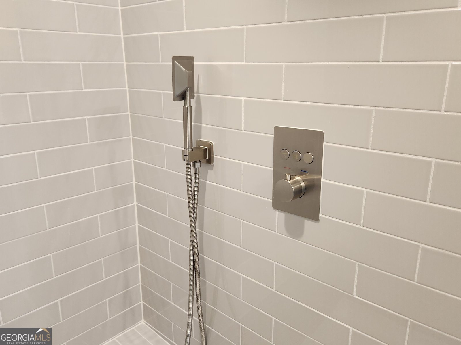 203 Crabapple Road McDonough - Photo 33