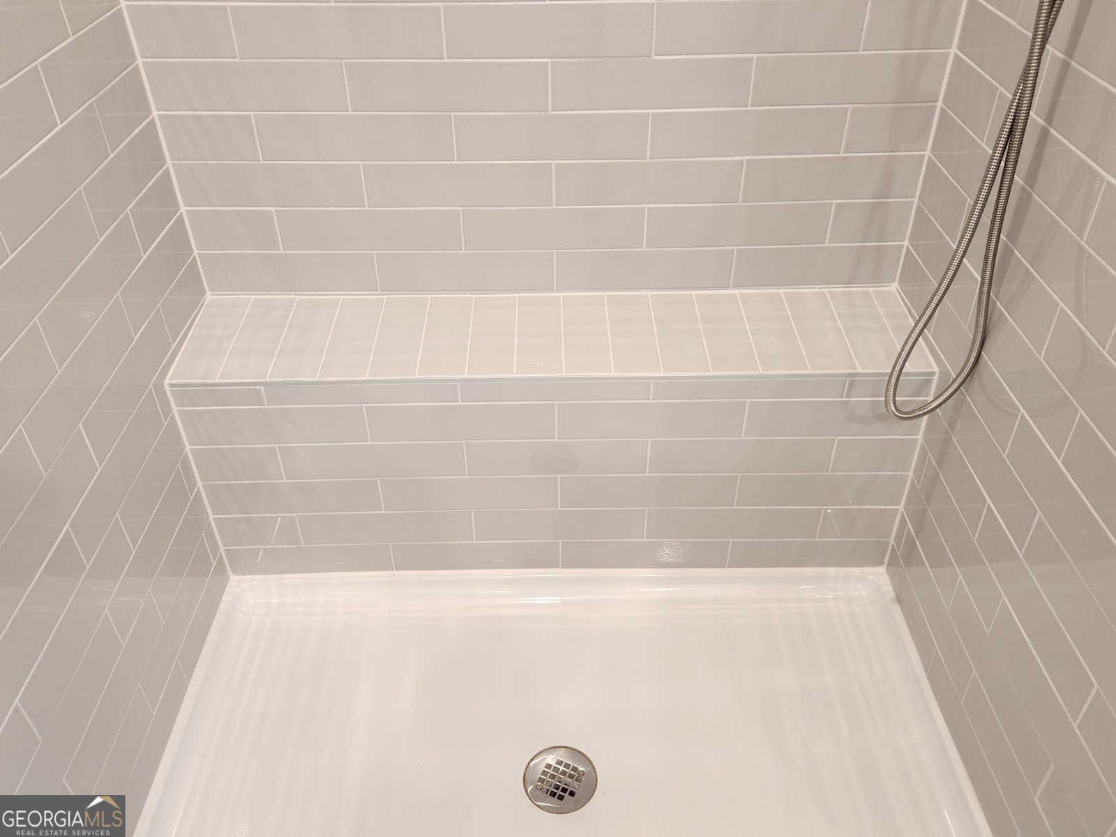 203 Crabapple Road McDonough - Photo 34