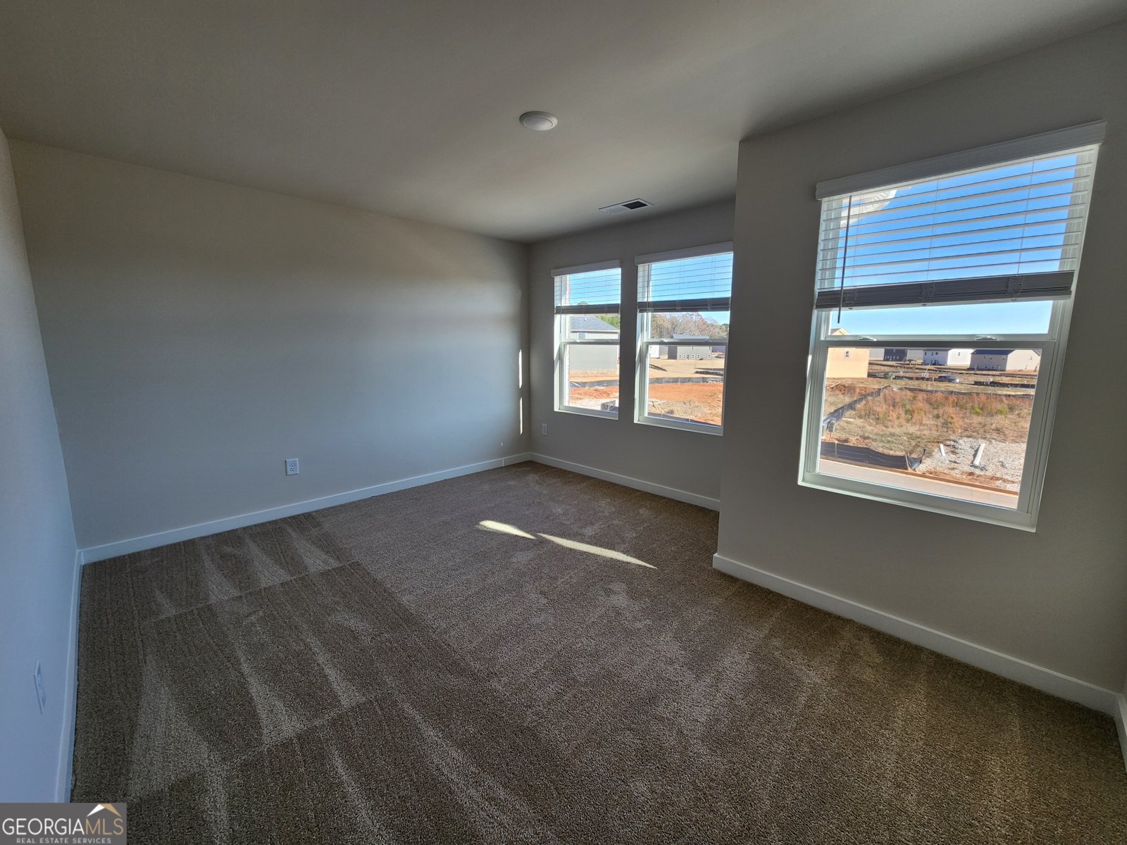 203 Crabapple Road McDonough - Photo 40