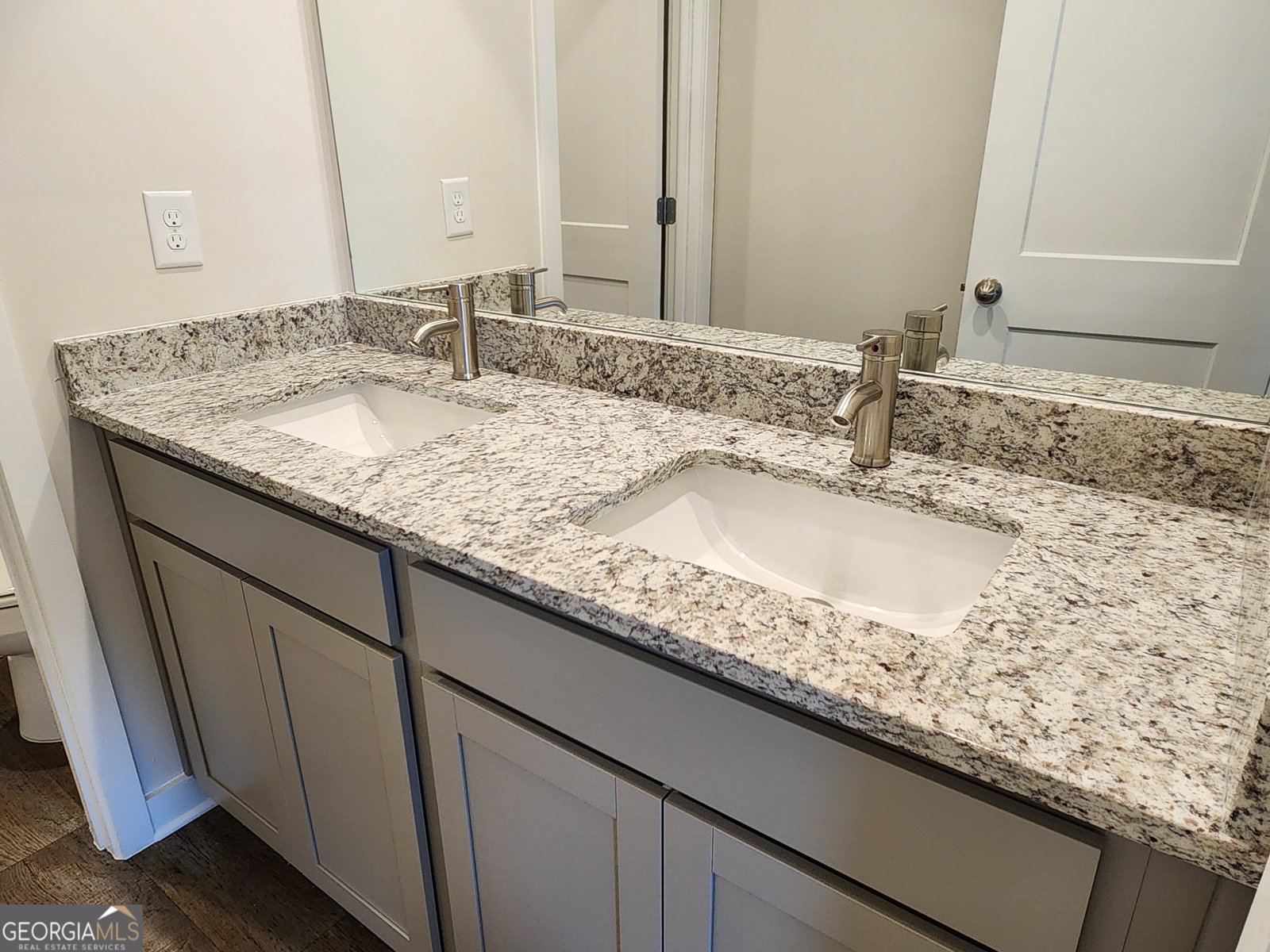 203 Crabapple Road McDonough - Photo 42