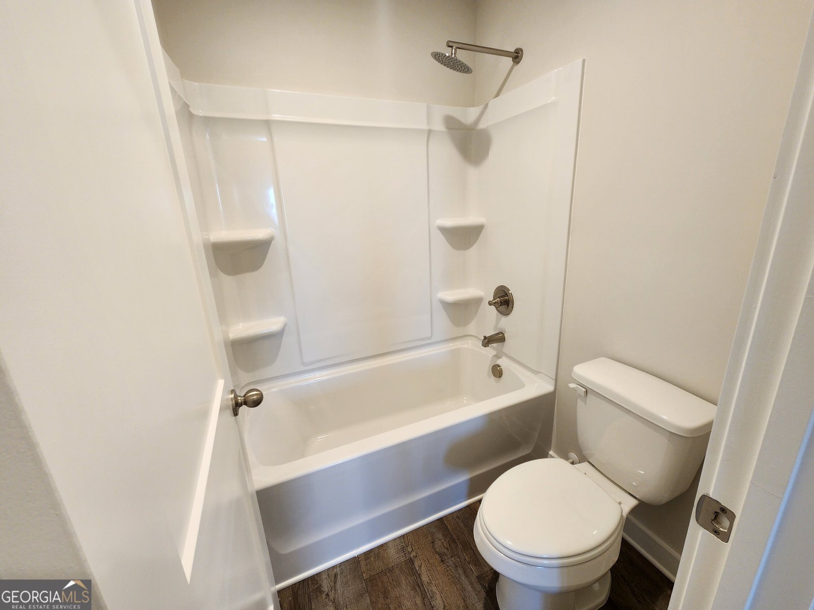 203 Crabapple Road McDonough - Photo 43