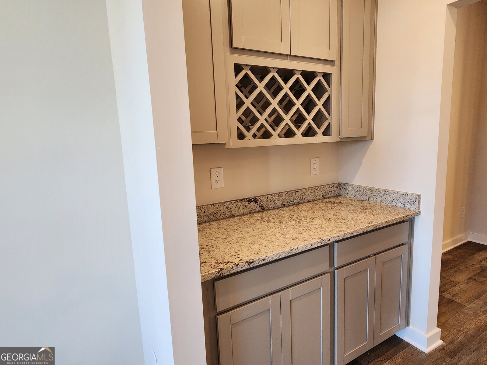 203 Crabapple Road McDonough - Photo 9