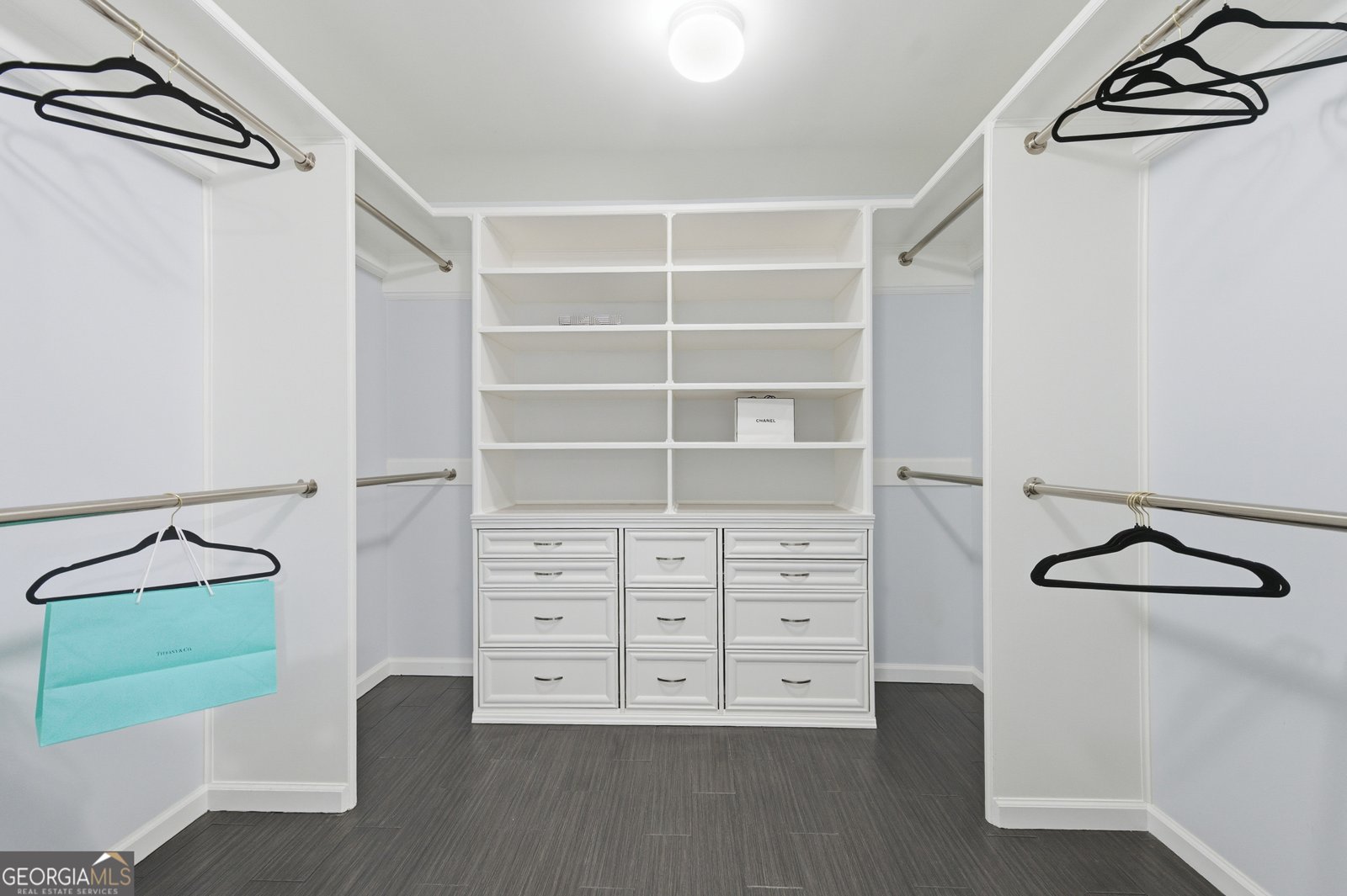 107 Oakbrook Lane Douglasville - Photo 20