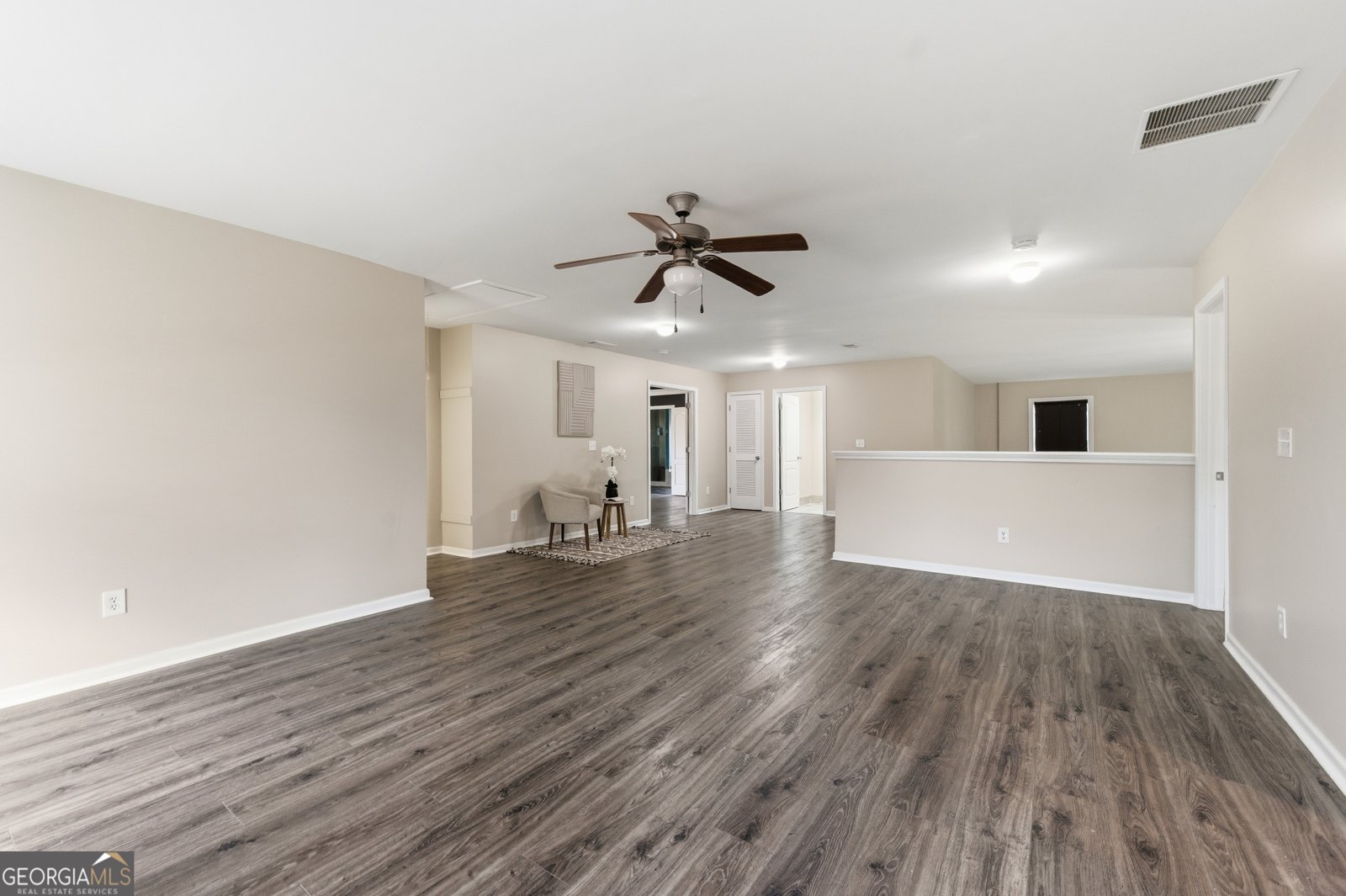 107 Oakbrook Lane Douglasville - Photo 22