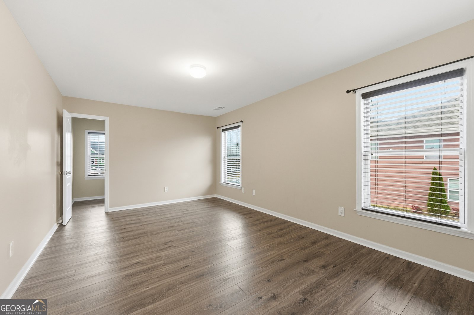 107 Oakbrook Lane Douglasville - Photo 23