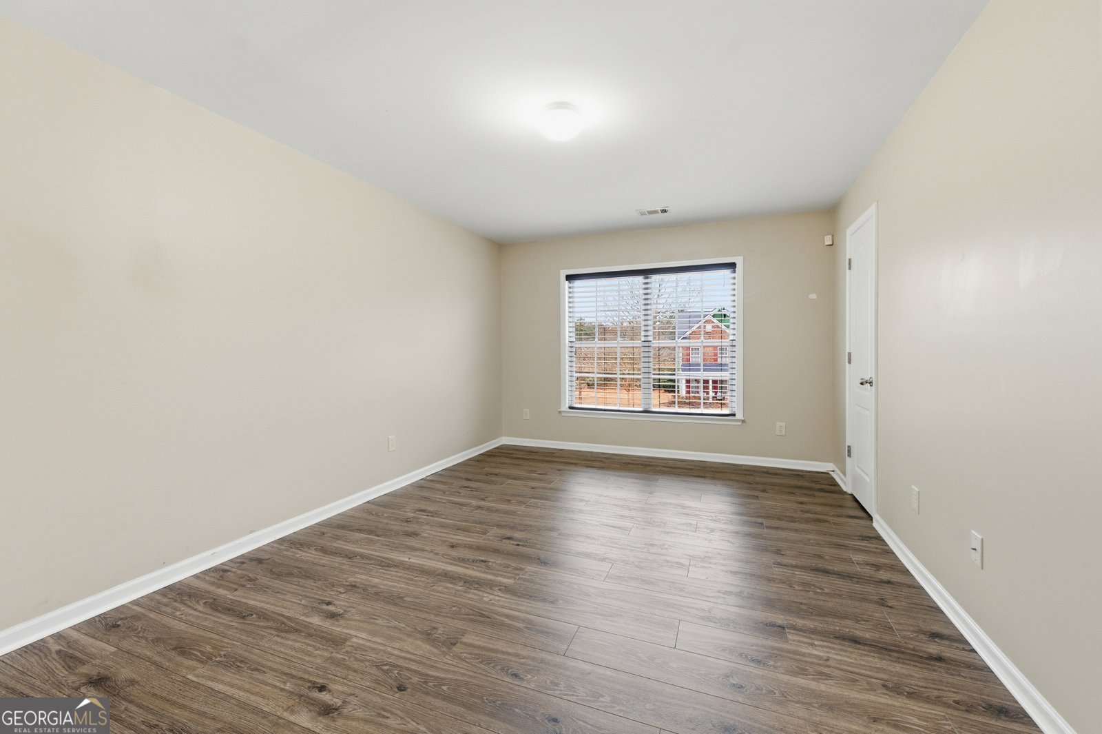 107 Oakbrook Lane Douglasville - Photo 24