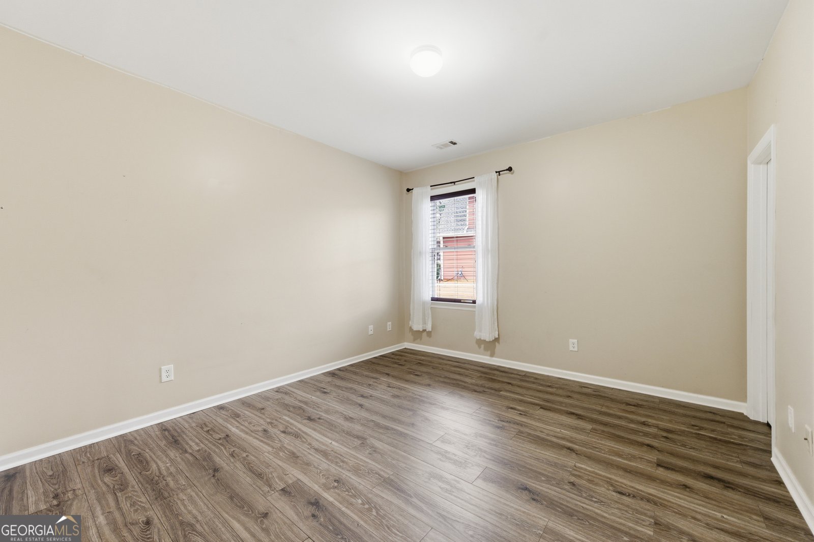 107 Oakbrook Lane Douglasville - Photo 25