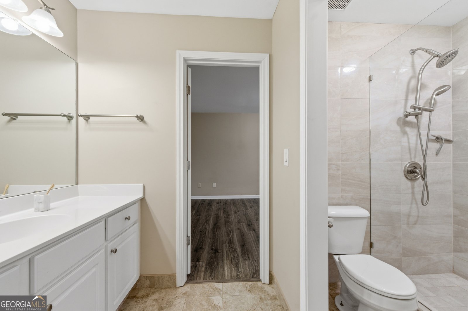 107 Oakbrook Lane Douglasville - Photo 26