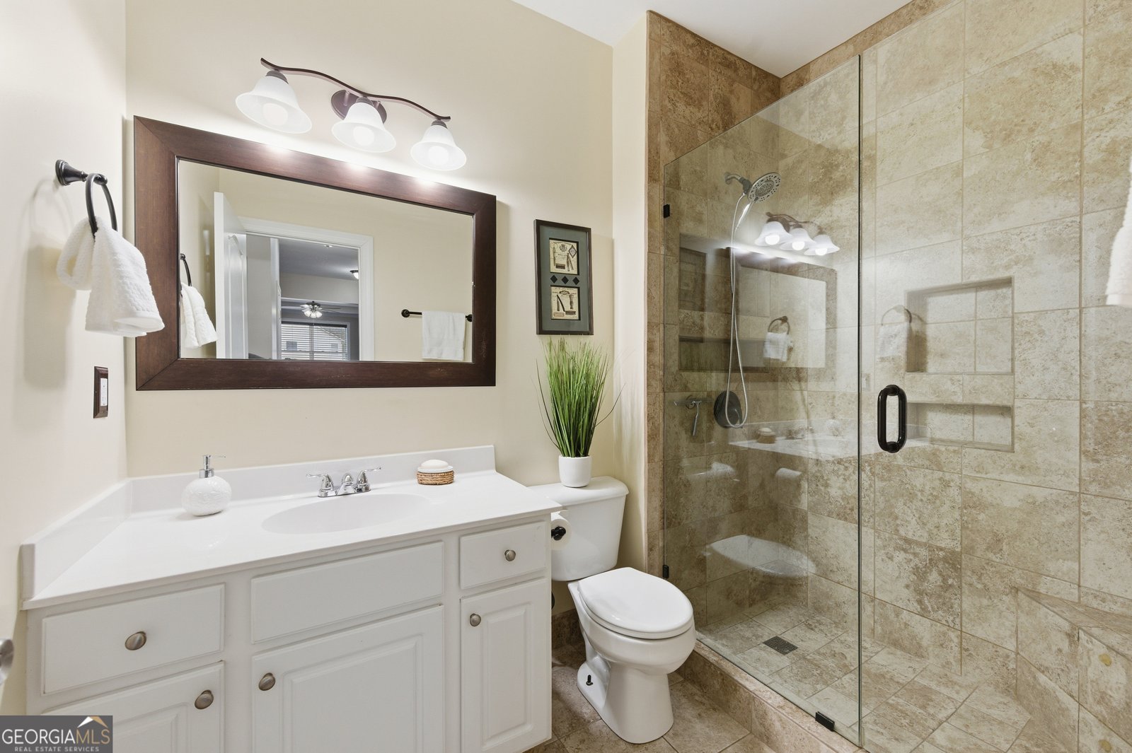 107 Oakbrook Lane Douglasville - Photo 27