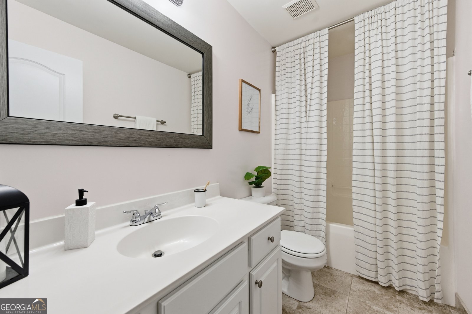 107 Oakbrook Lane Douglasville - Photo 28