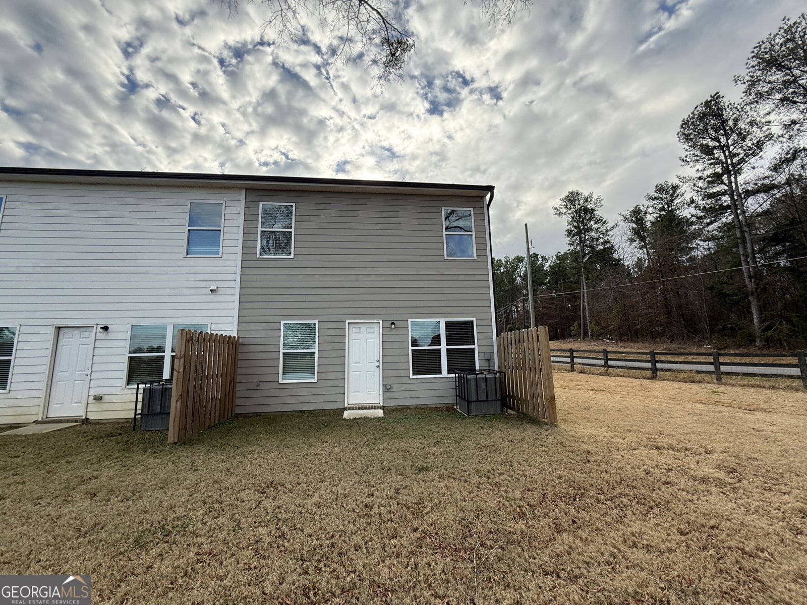 100 Brexley Drive Calhoun - Photo 12