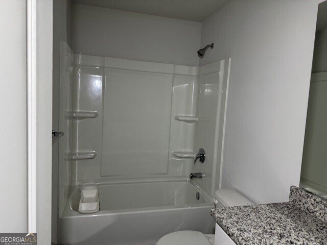 100 Brexley Drive Calhoun - Photo 6