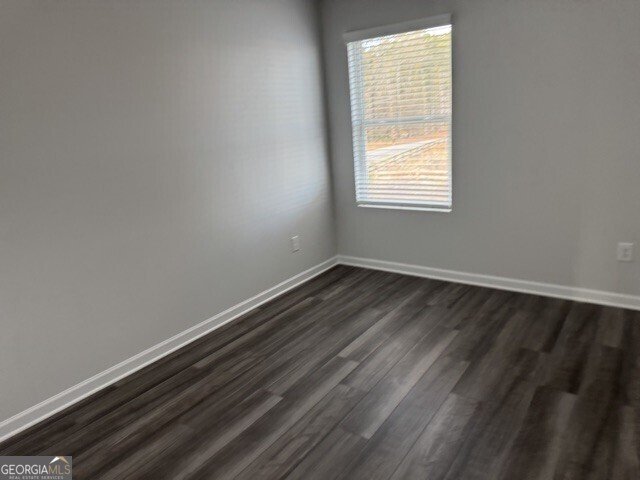 100 Brexley Drive Calhoun - Photo 7