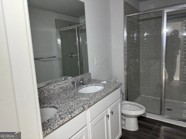 100 Brexley Drive Calhoun - Photo 8