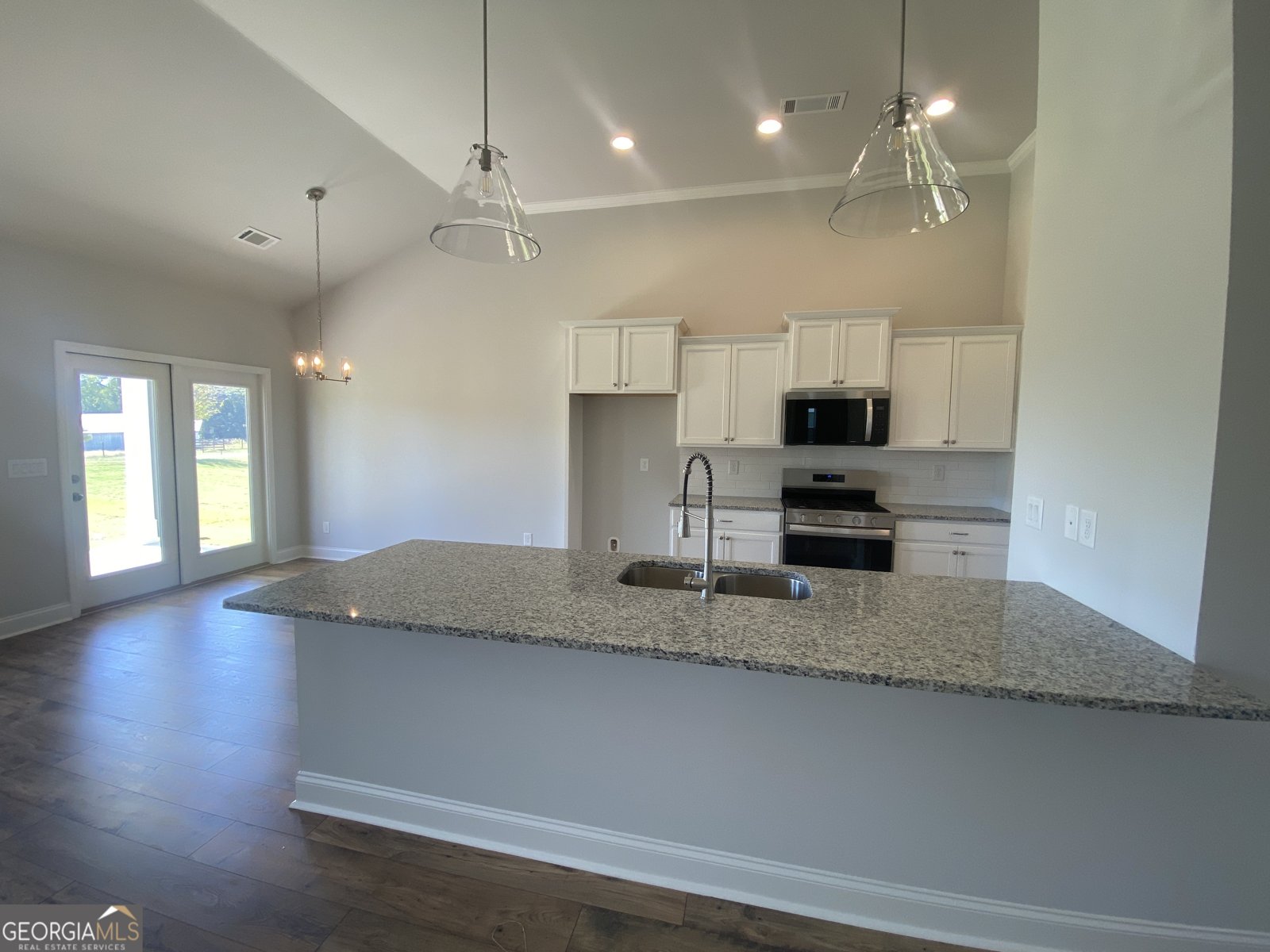 372 Glenside Drive Jefferson - Photo 13