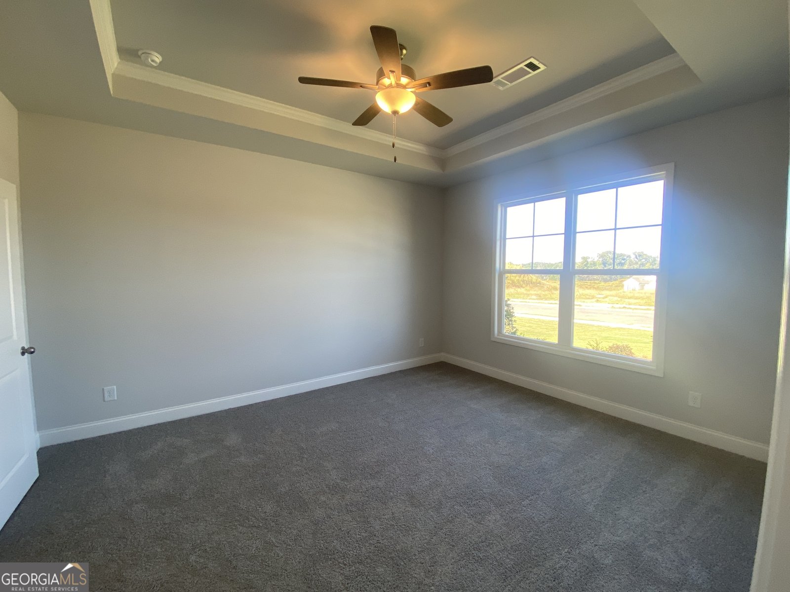 372 Glenside Drive Jefferson - Photo 17