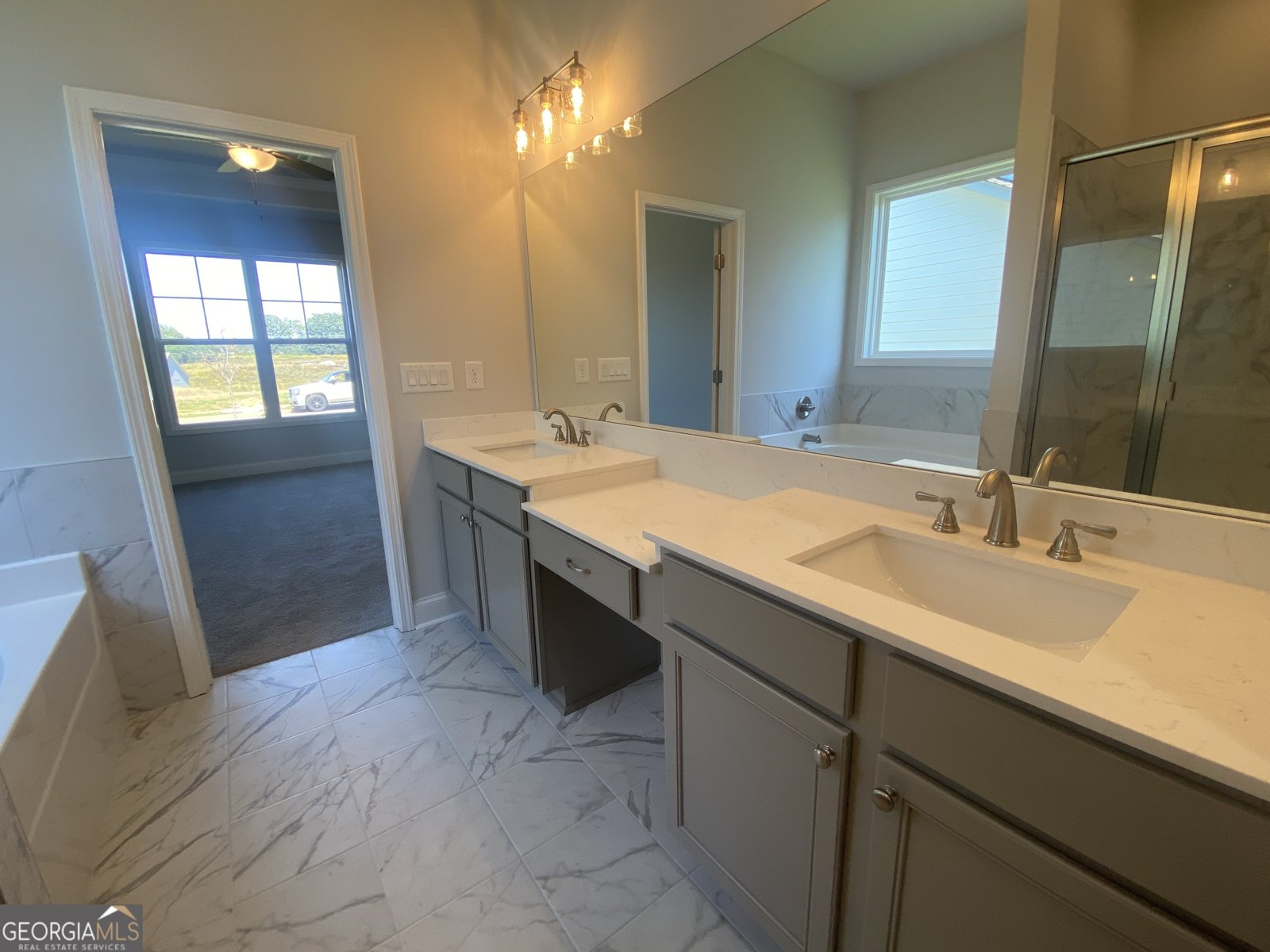 372 Glenside Drive Jefferson - Photo 25