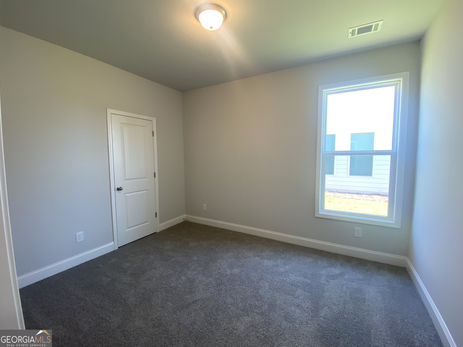 372 Glenside Drive Jefferson - Photo 26