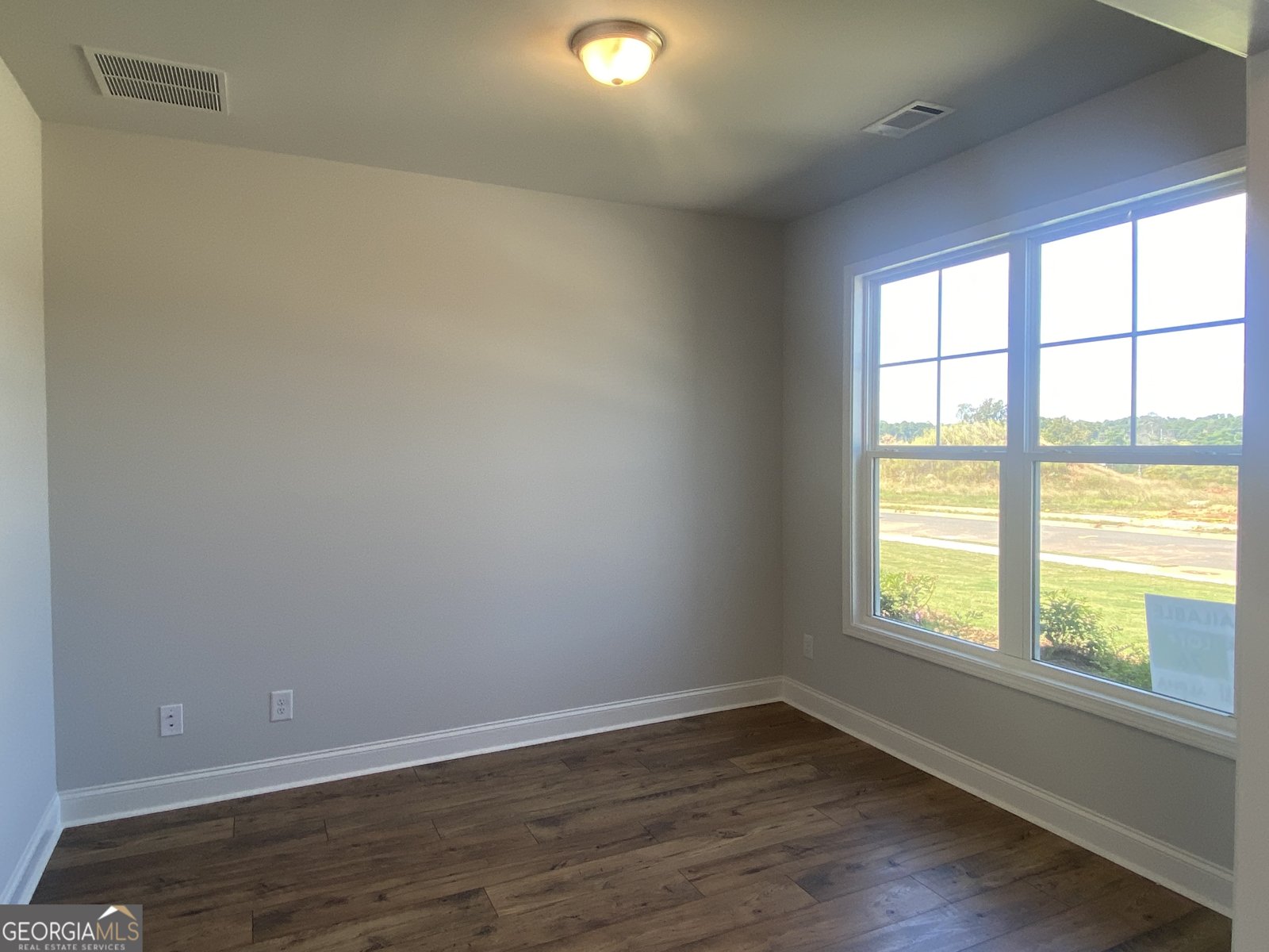 372 Glenside Drive Jefferson - Photo 6