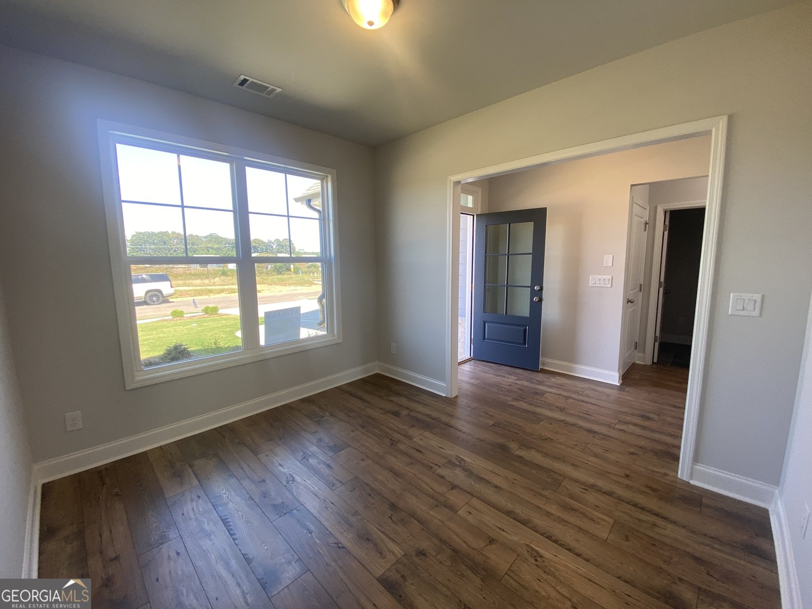 372 Glenside Drive Jefferson - Photo 7